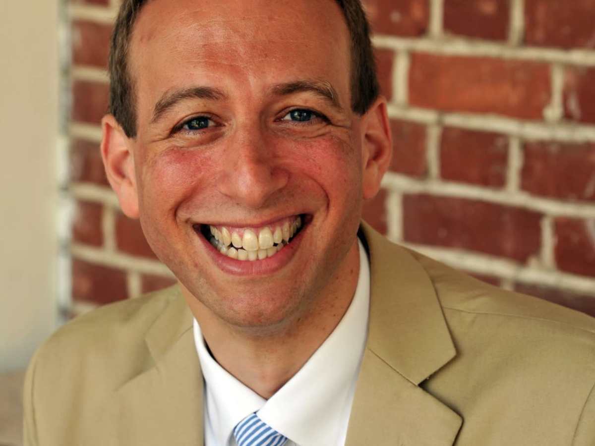 Honduras And Constitutional&nbsp;Democracy